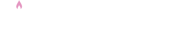 Windsor Heating Supplies